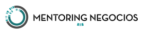 Mn - Logo Horizontal Small Fondo Transp MN Logo horizontal small fondo transp