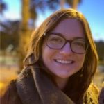 Nueva Mentoría Crea 22 María Castellano Mentoring Negocios