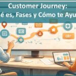 Qué Es El Customer Journey Y Cómo Aplicarlo En Tu Negocio 4 Qué Es El Customer Journey
