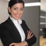 Mentoría Consolida 39 Mónica Espejo