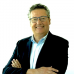 Nueva Mentoría Crea 21 Javier Burgueño