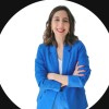 Nueva Mentoría Crea 16 Paloma Sánchez