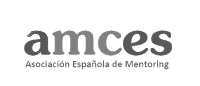 Amces 15 Logo Amces Bn3