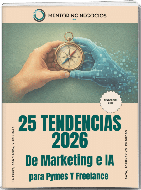 Página Inicio 51 25 Tendencias 2026 De Marketing E Ia