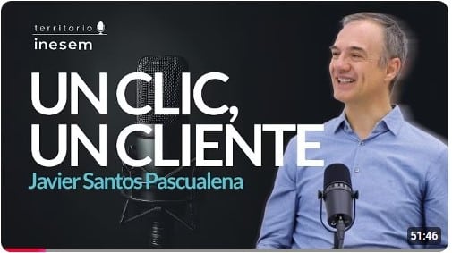 Sobre Mí 4 Diapositiva1