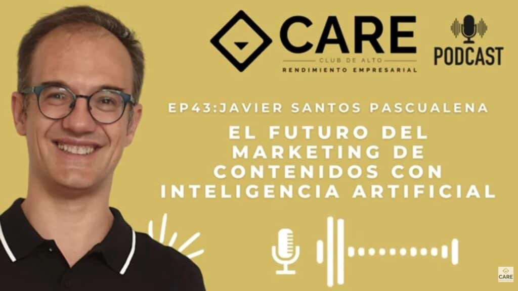 Sobre Mí 6 Diapositiva2
