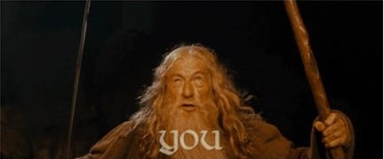 Una Estrategia De Email Marketing Nivel Top: Claves Más Importantes Y Errores A Evitar 3 Gandalf