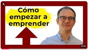 Sobre Mí 9 Javier Santos Pascualena Científicos Freelance