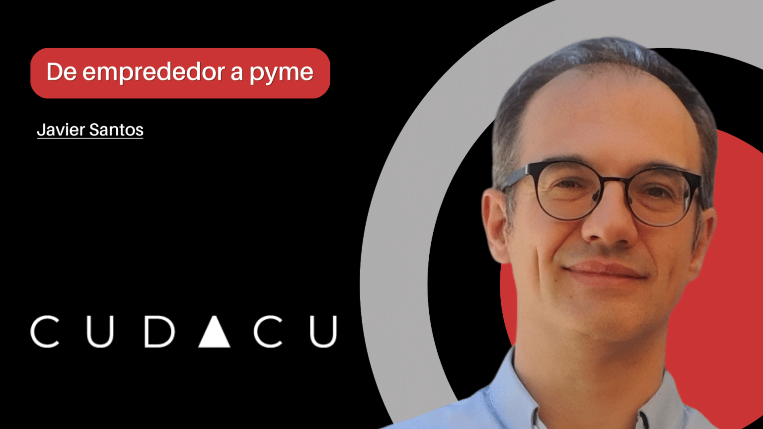 Sobre Mí 12 Javier Santos Pascualena Cudacu