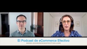 Sobre Mí 8 Javier Santos Pascualena Ecommerce Efectivo