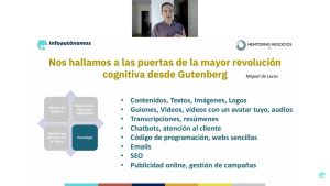 Sobre Mí 10 Javier Santos Pascualena Infoautónomos 1