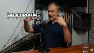 Sobre Mí 5 Javier Santos Pascualena Signolia