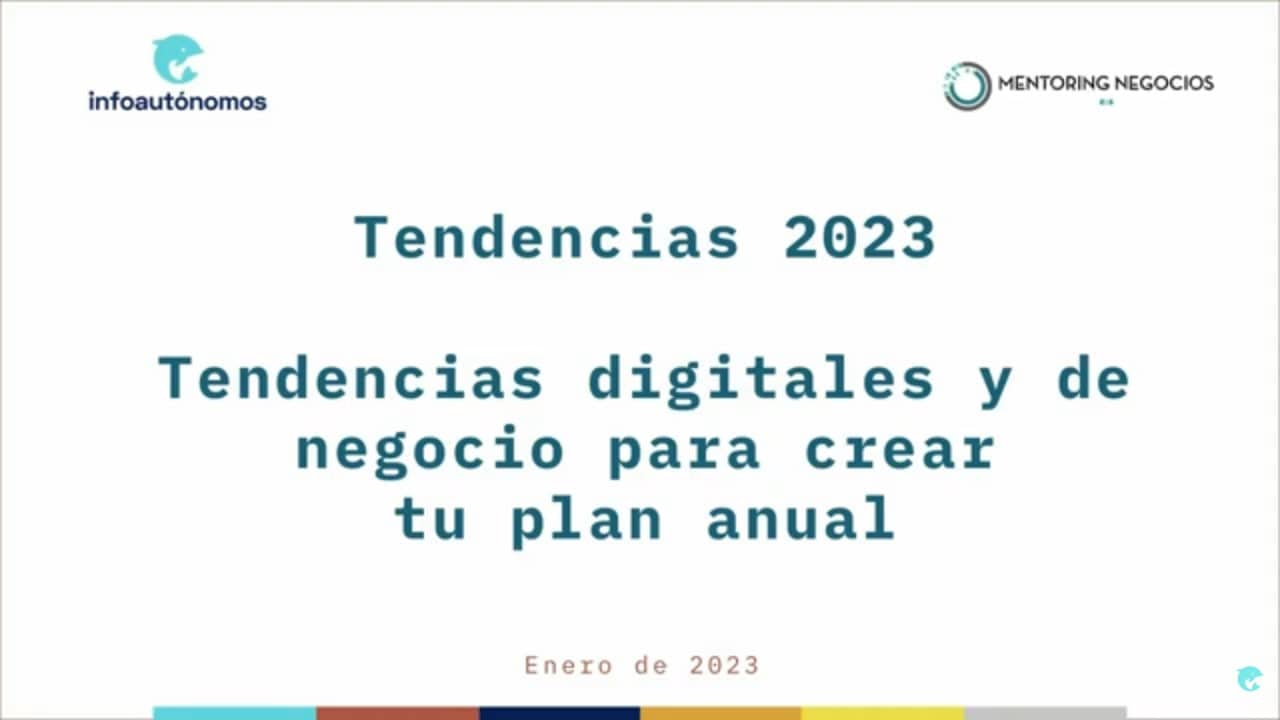 Sobre Mí 11 Javier Santos Pascualena Webinar