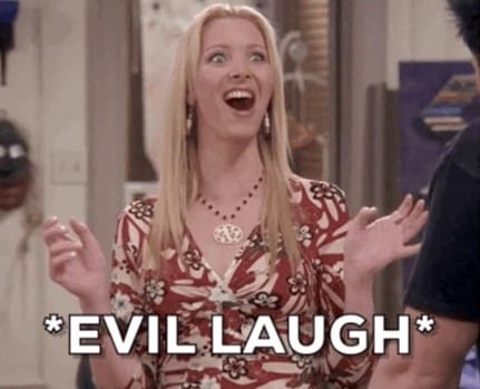 Una Estrategia De Email Marketing Nivel Top: Claves Más Importantes Y Errores A Evitar 2 Laugh