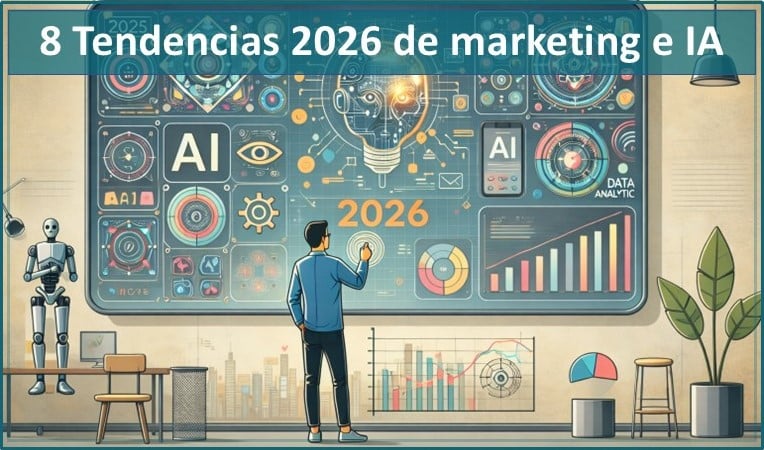 Tendencias De Marketing Online E Ia En 2026 Para Pymes 1 Tendencias Marketing E Ia 2026