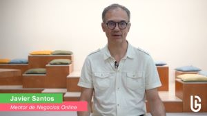 Sobre Mí 7 Valladolid Startups