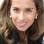Elisabet Ruiz 3 Elisabet Ruiz
