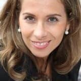 Elisabet Ruiz