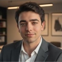 Página Inicio 53 Víctor Camiños