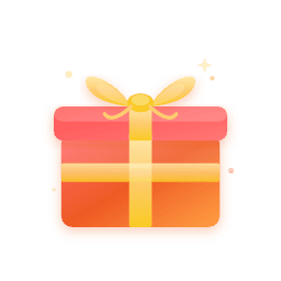 Mentoría Consolida 31 Icon Regalo