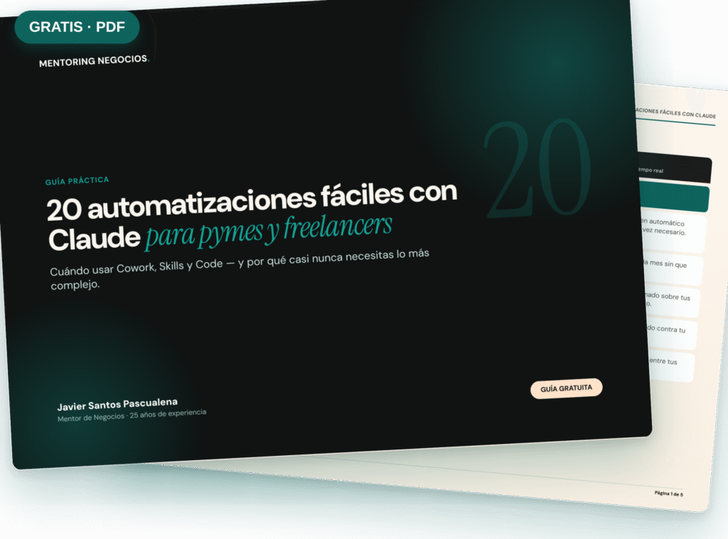Mn Guia 20 Automatizaciones