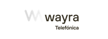 Página Inicio 46 Wayra